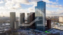 Снимок экрана 2026-01-13 175715.png