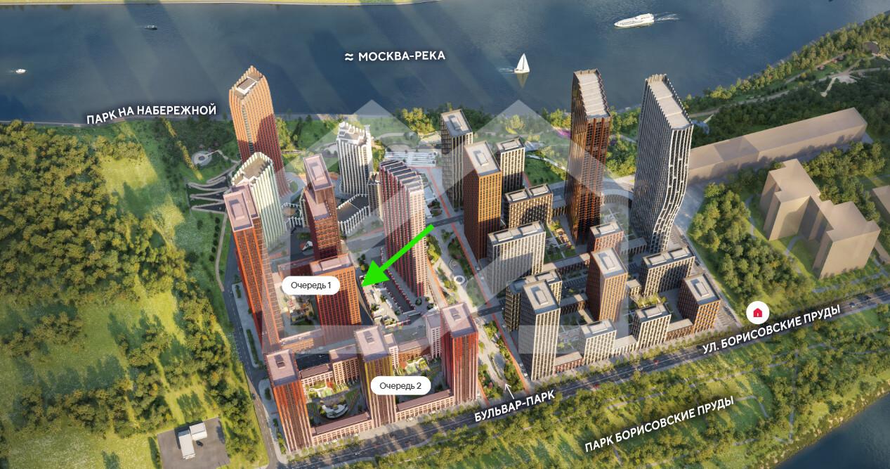 Снимок экрана 2026-01-13 171731.png