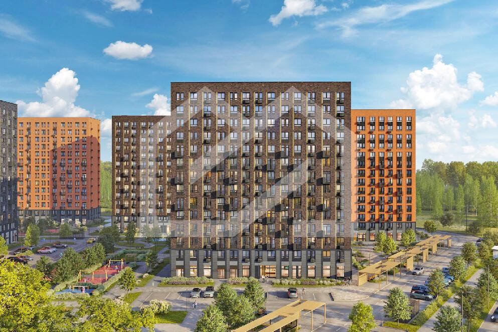 Остафьево 139-142.jpg