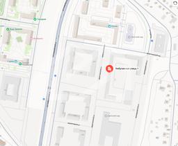 Снимок экрана 2025-07-03 165702.png