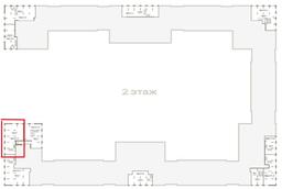 Рисунок2 11.1.5.jpg