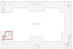 Рисунок2 11.1.6.jpg