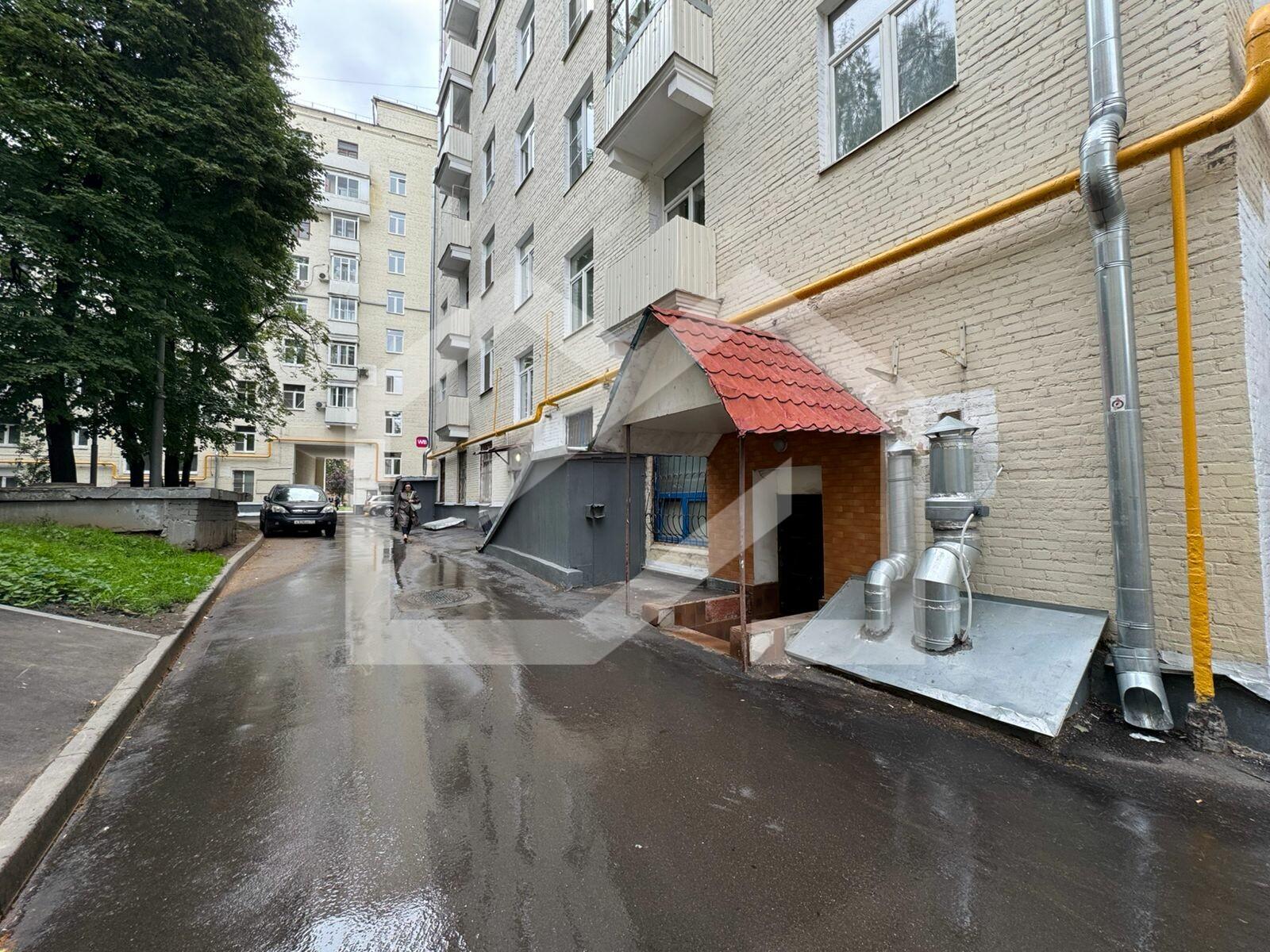 WhatsApp Image 2025-07-02 at 12.35.30 (1).jpeg