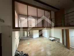 WhatsApp Image 2025-07-02 at 12.35.31 (2).jpeg