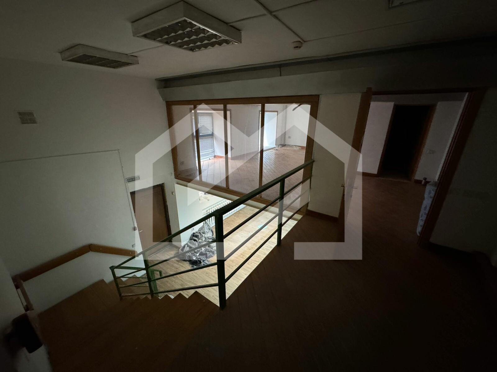 WhatsApp Image 2025-07-02 at 12.35.32 (3).jpeg