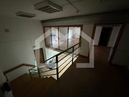 WhatsApp Image 2025-07-02 at 12.35.32 (3).jpeg