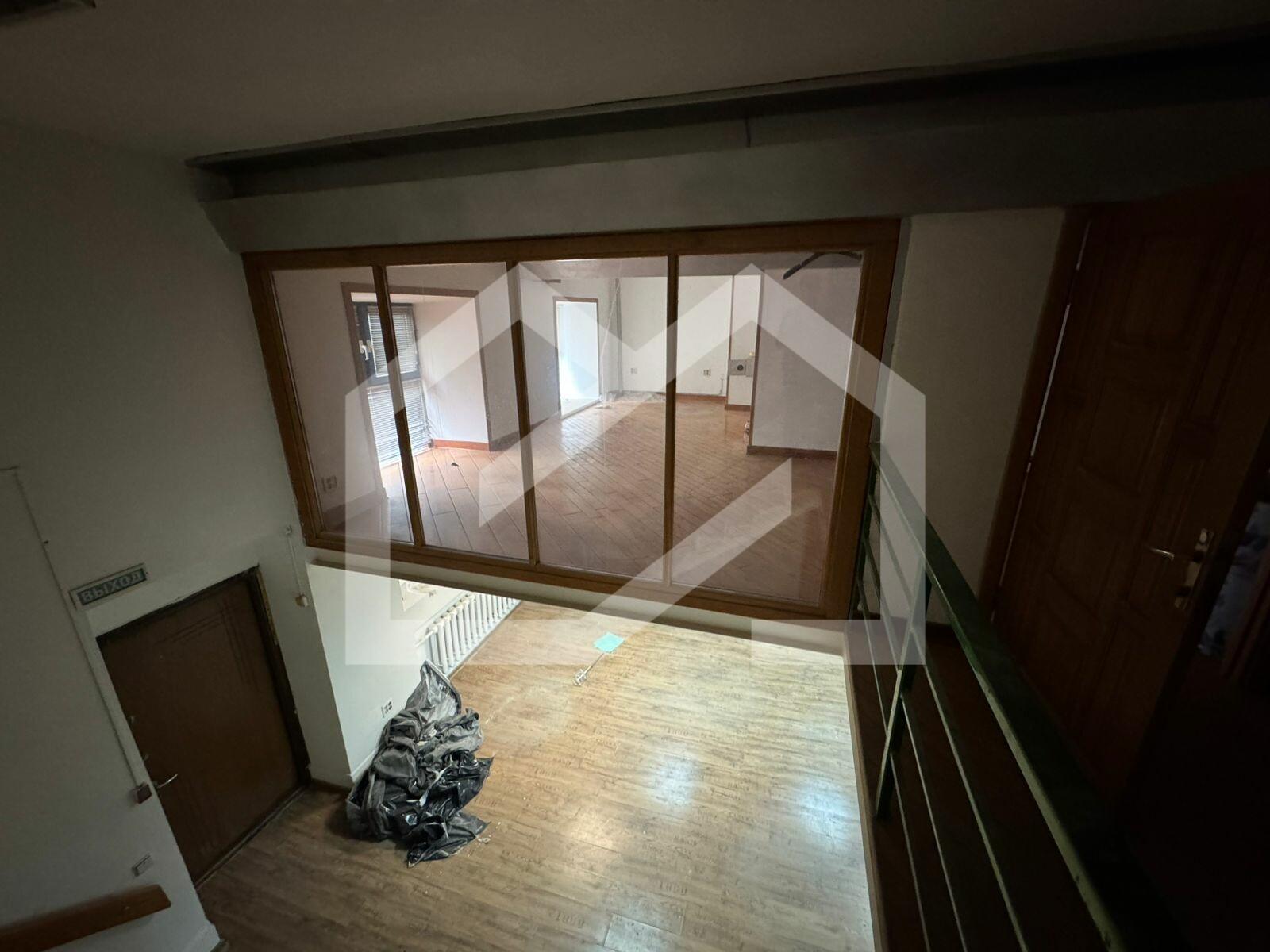 WhatsApp Image 2025-07-02 at 12.35.31 (3).jpeg