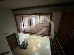 WhatsApp Image 2025-07-02 at 12.35.31 (3).jpeg