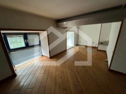 WhatsApp Image 2025-07-02 at 12.35.32 (1).jpeg