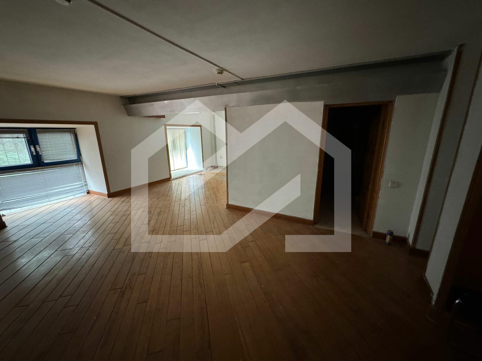 WhatsApp Image 2025-07-02 at 12.35.32 (2).jpeg