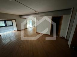 WhatsApp Image 2025-07-02 at 12.35.32 (2).jpeg