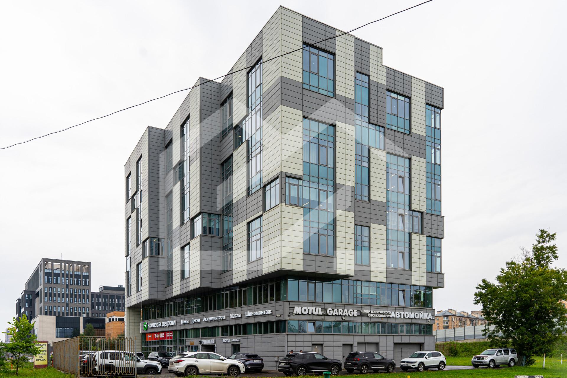 Копия DSC02046.jpg