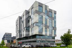 Копия DSC02046.jpg