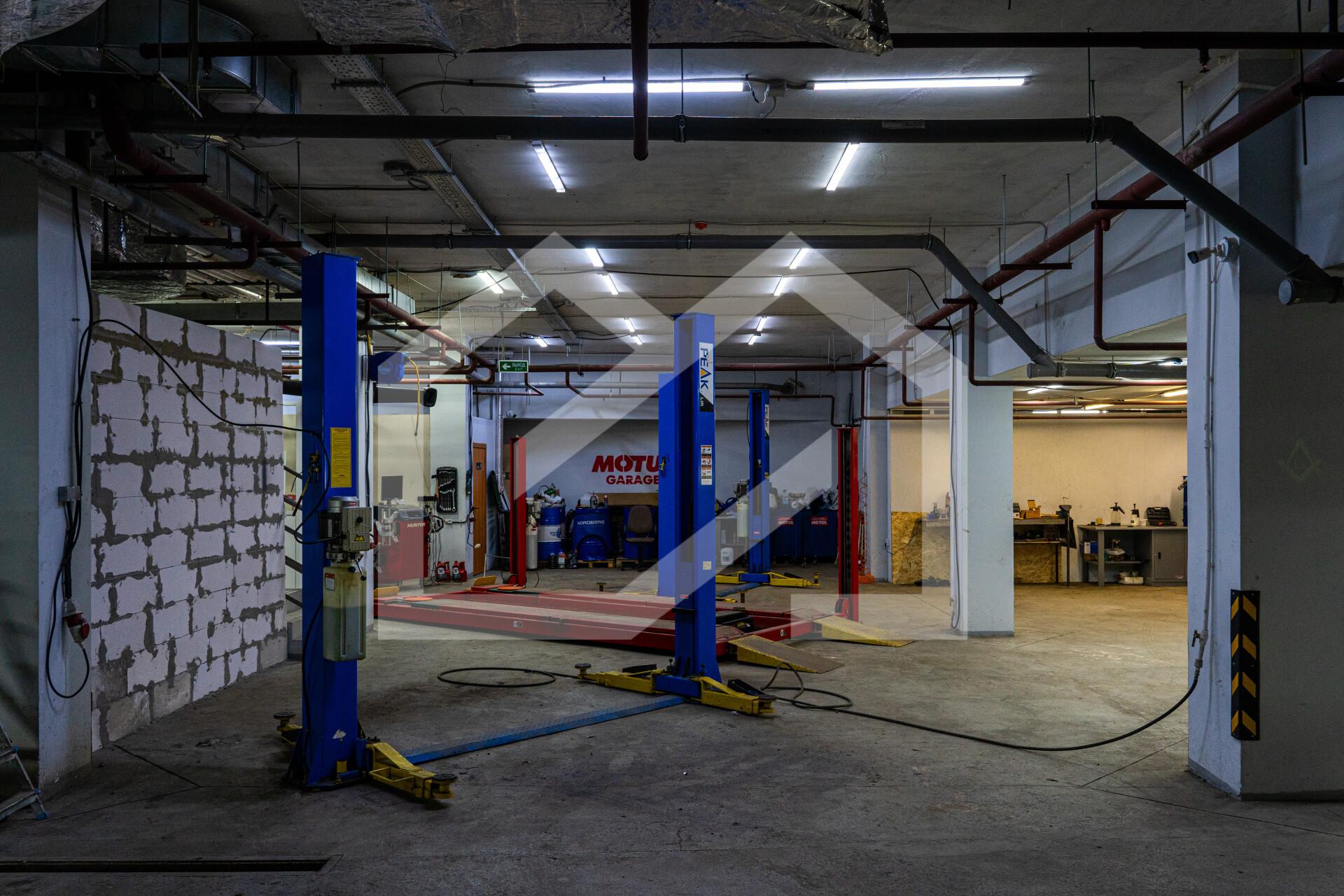 Копия DSC01971.jpg