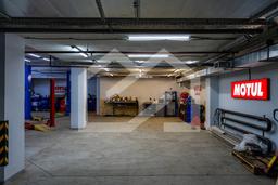 Копия DSC01972.jpg