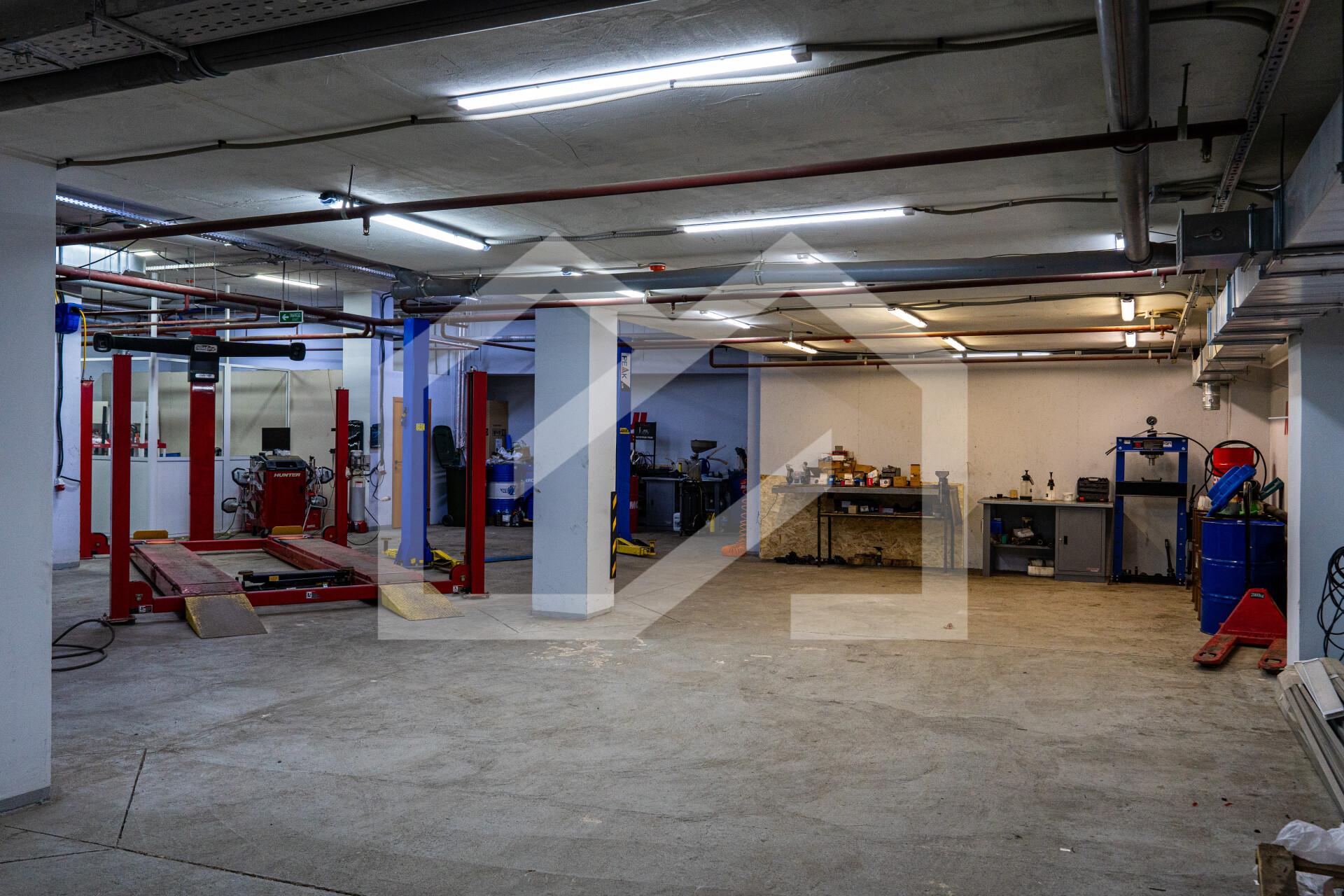 Копия DSC01973.jpg