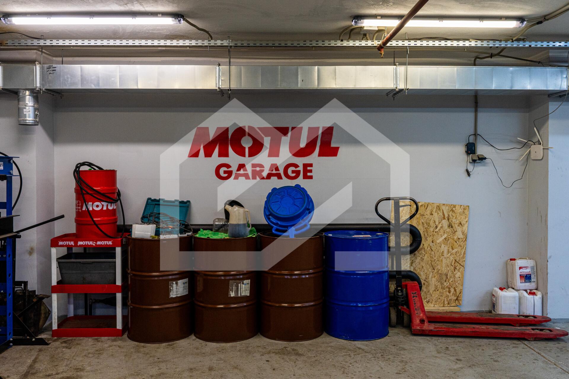 Копия DSC01979.jpg