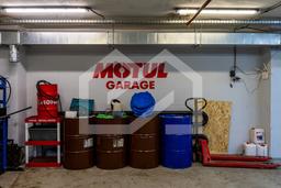 Копия DSC01979.jpg