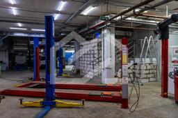 Копия DSC01978.jpg