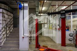 Копия DSC01969.jpg