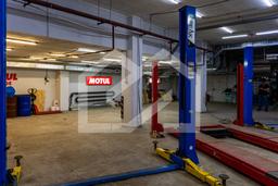 Копия DSC01977.jpg