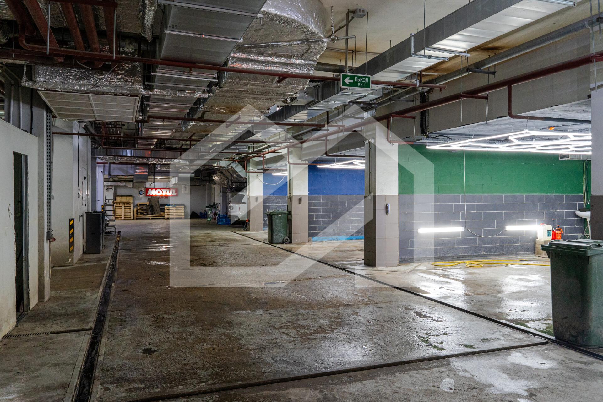 Копия DSC02009.jpg