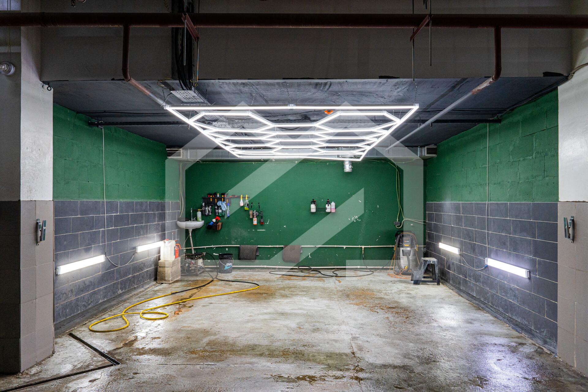 Копия DSC02028.jpg