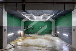 Копия DSC02028.jpg