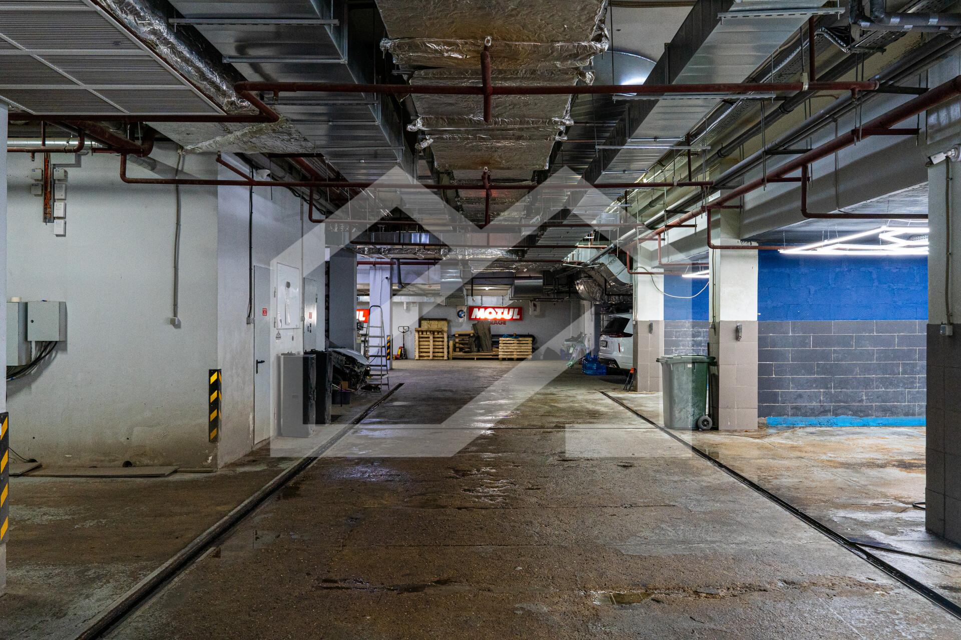 Копия DSC02013.jpg