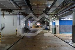 Копия DSC02013.jpg