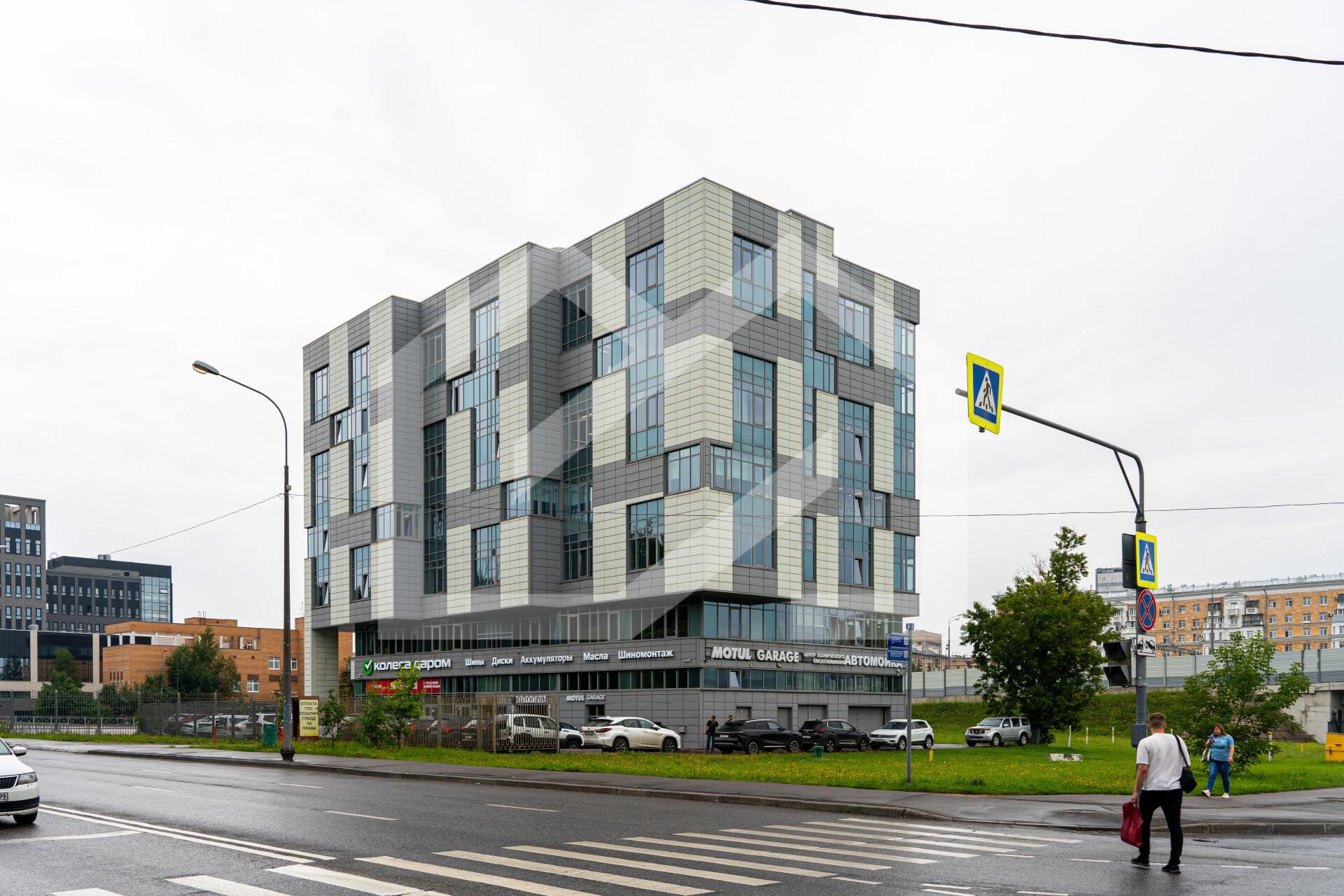 Копия DSC02050.jpg