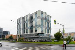 Копия DSC02050.jpg