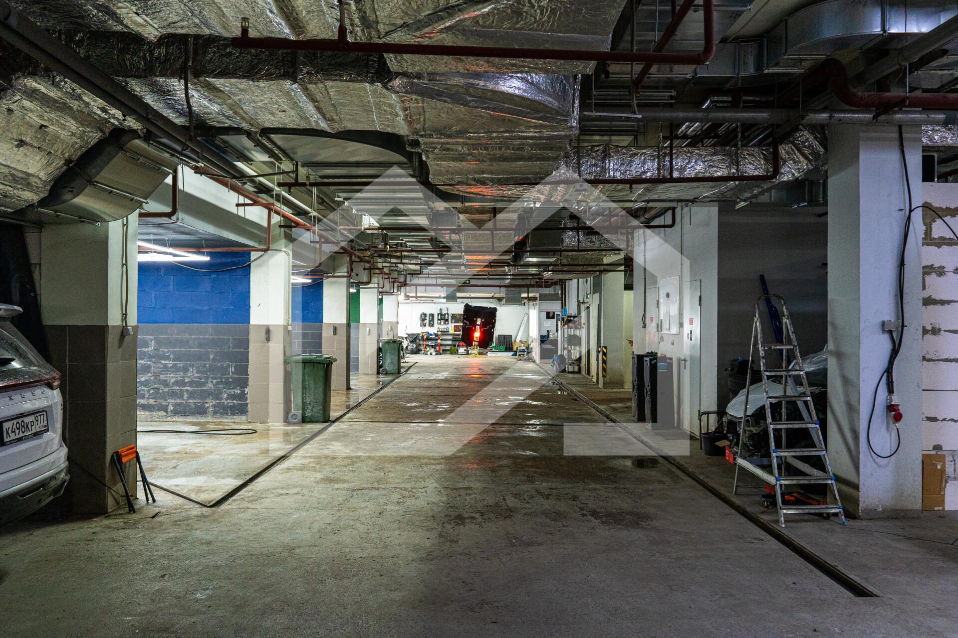 Копия DSC01985.jpg