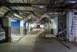 Копия DSC01985.jpg