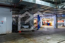 Копия DSC02024.jpg