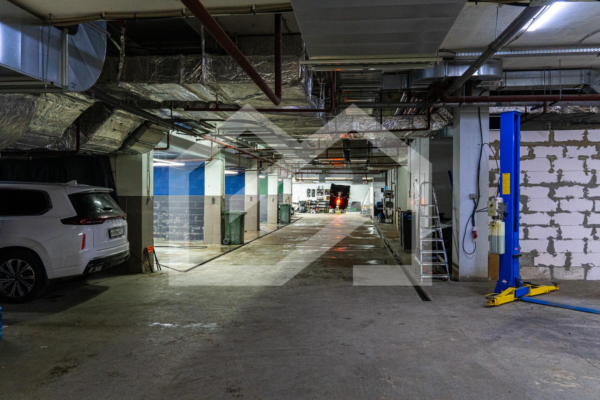 Копия DSC01984.jpg