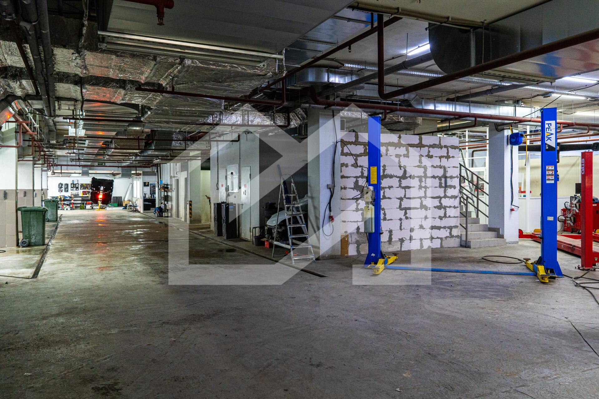 Копия DSC01986.jpg