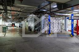 Копия DSC01986.jpg