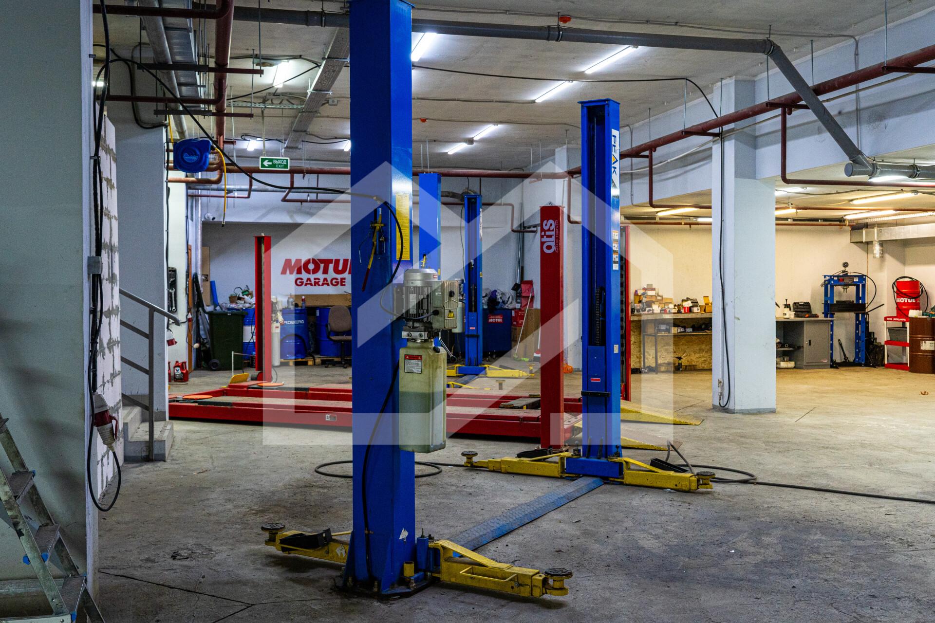 Копия DSC02025.jpg