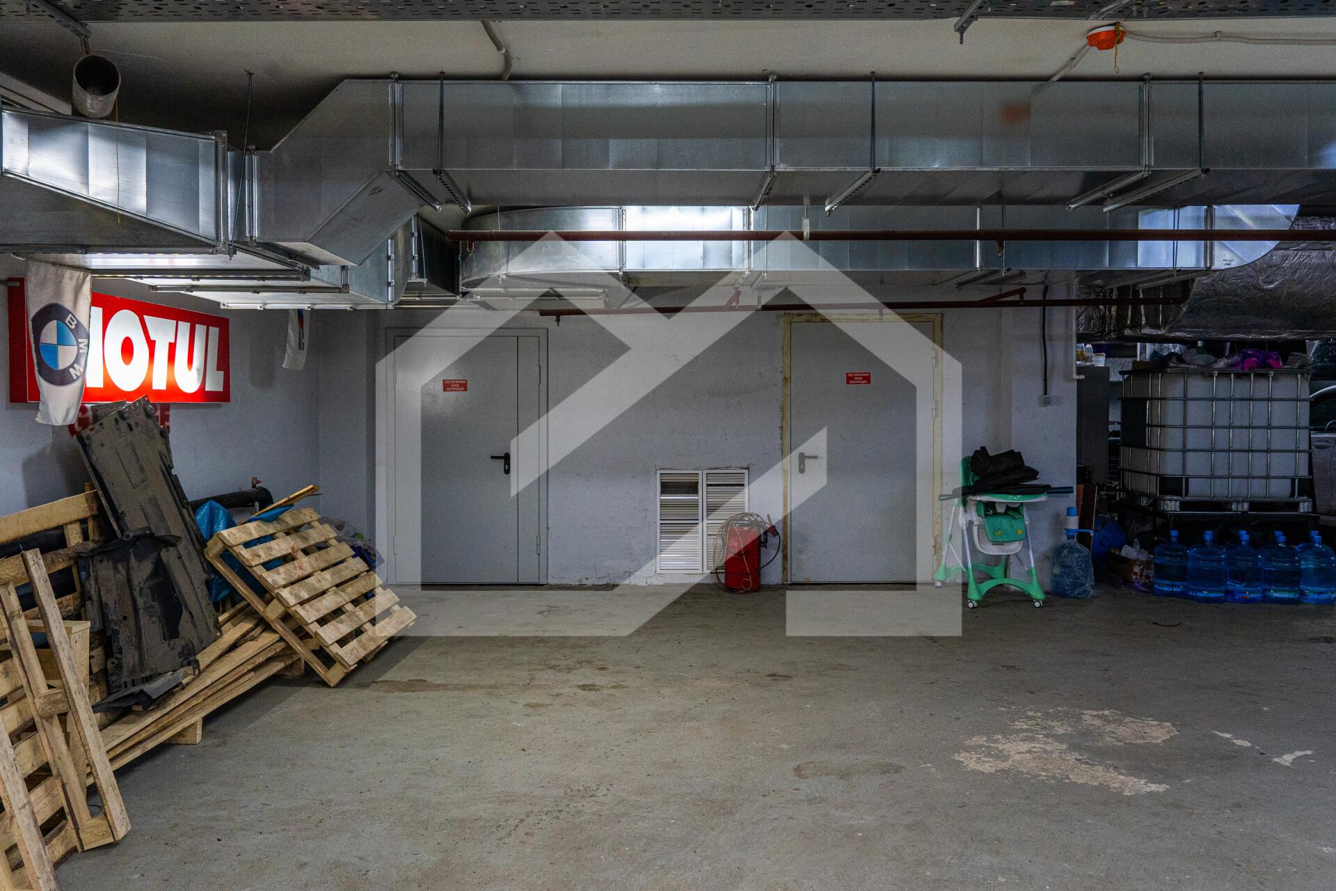 Копия DSC01982.jpg