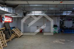 Копия DSC01982.jpg