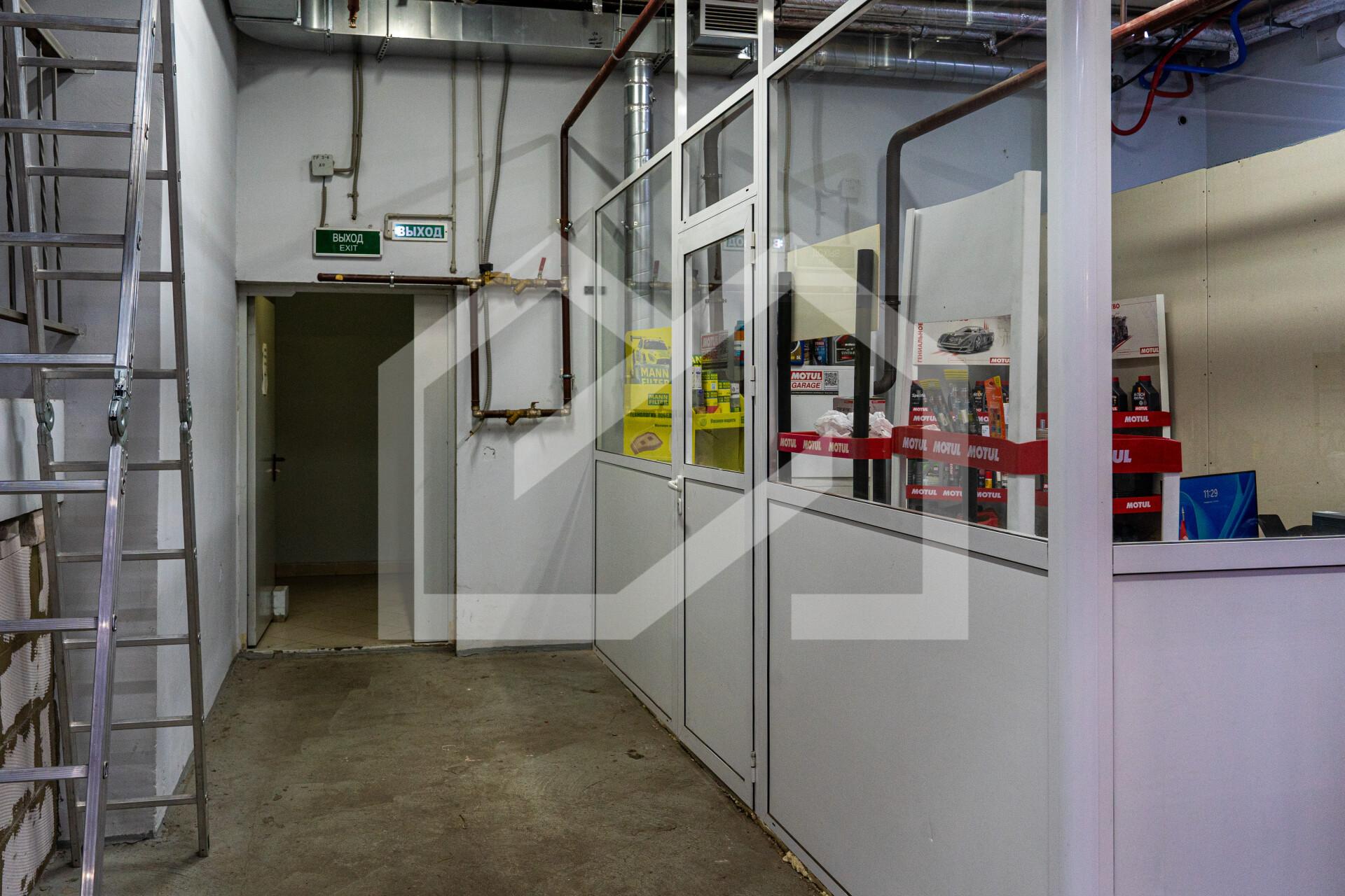 Копия DSC02030.jpg