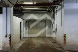 Копия DSC02016.jpg