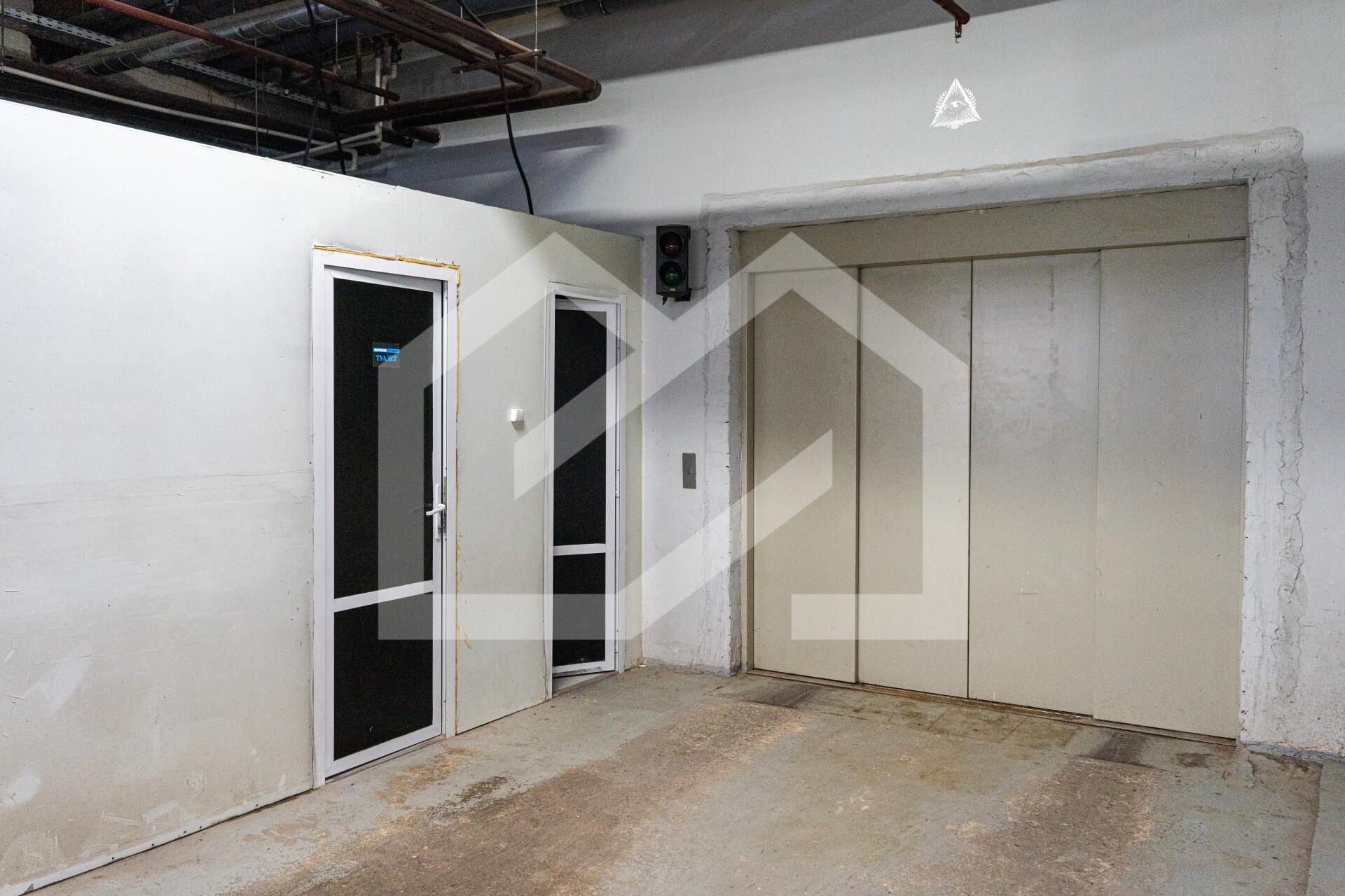 Копия DSC02026.jpg