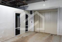 Копия DSC02026.jpg