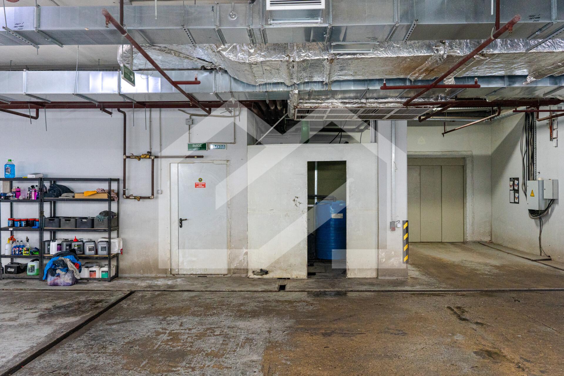 Копия DSC02014.jpg