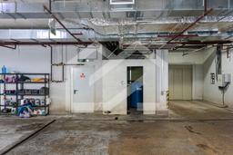 Копия DSC02014.jpg