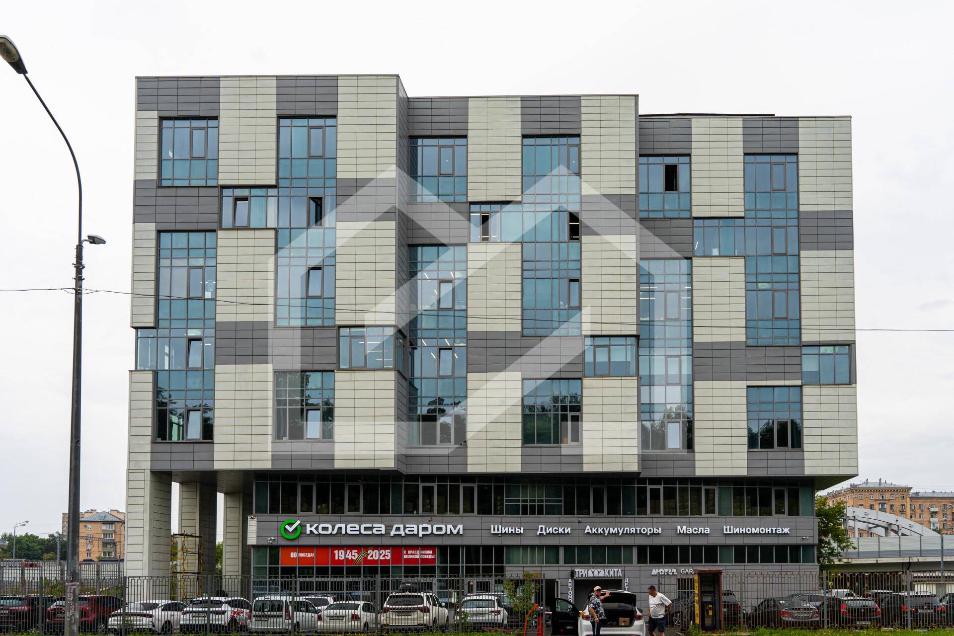 Копия DSC02053.jpg