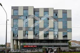 Копия DSC02053.jpg