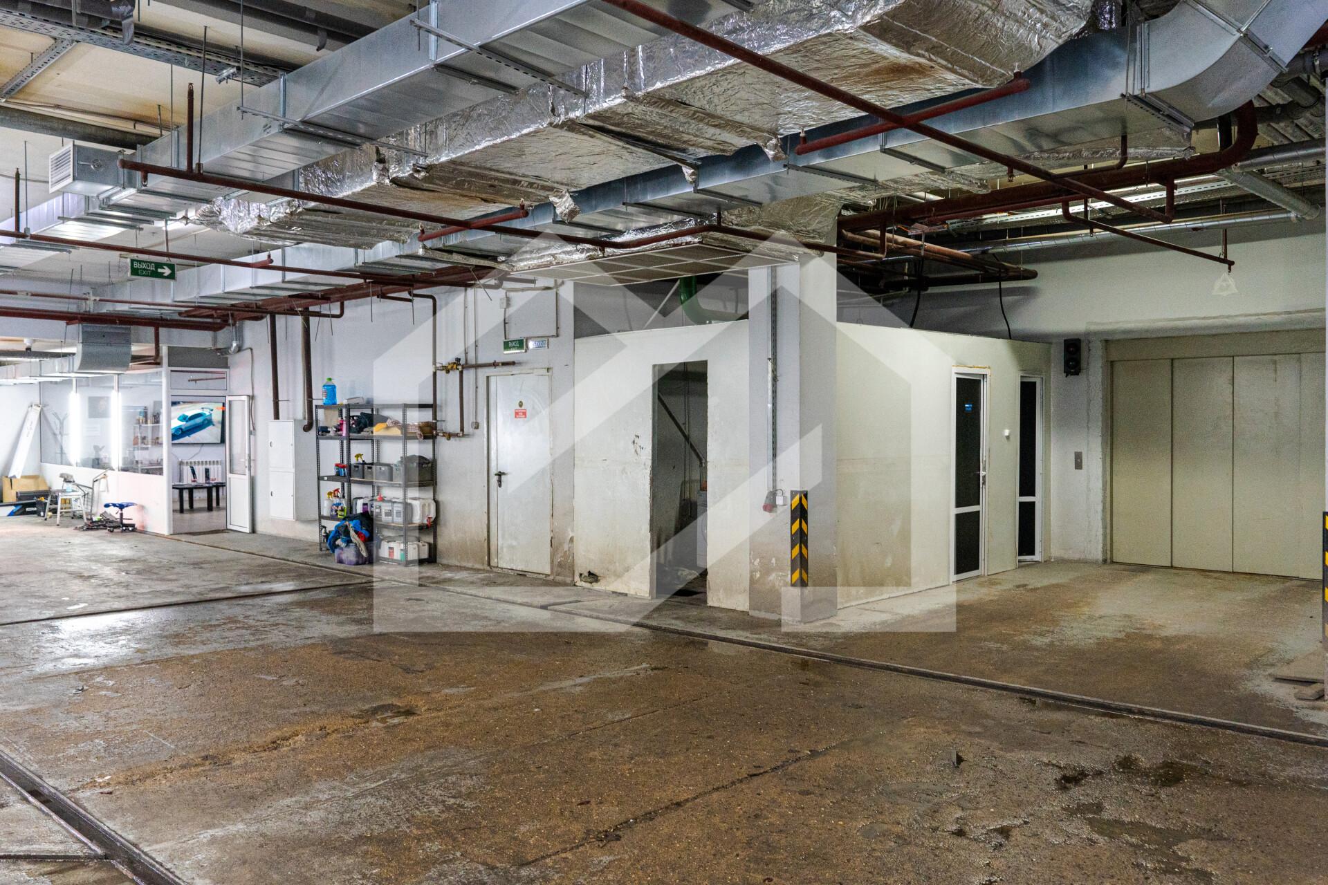 Копия DSC02018.jpg